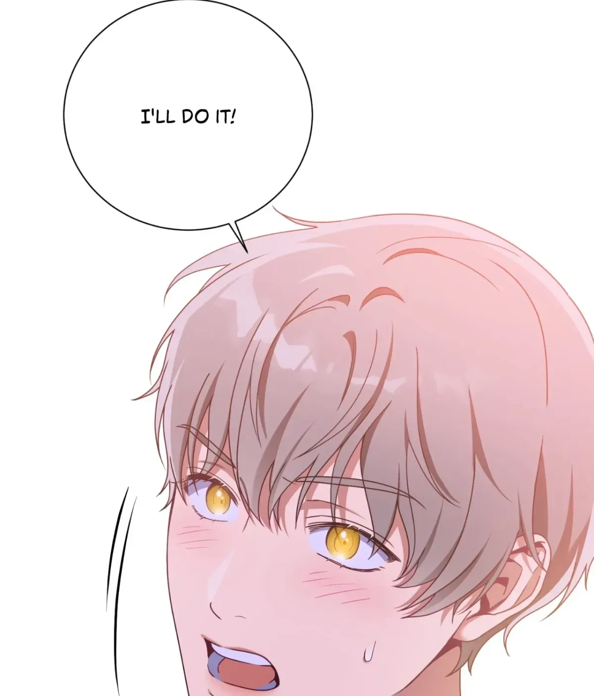 Chapter 2, page 94