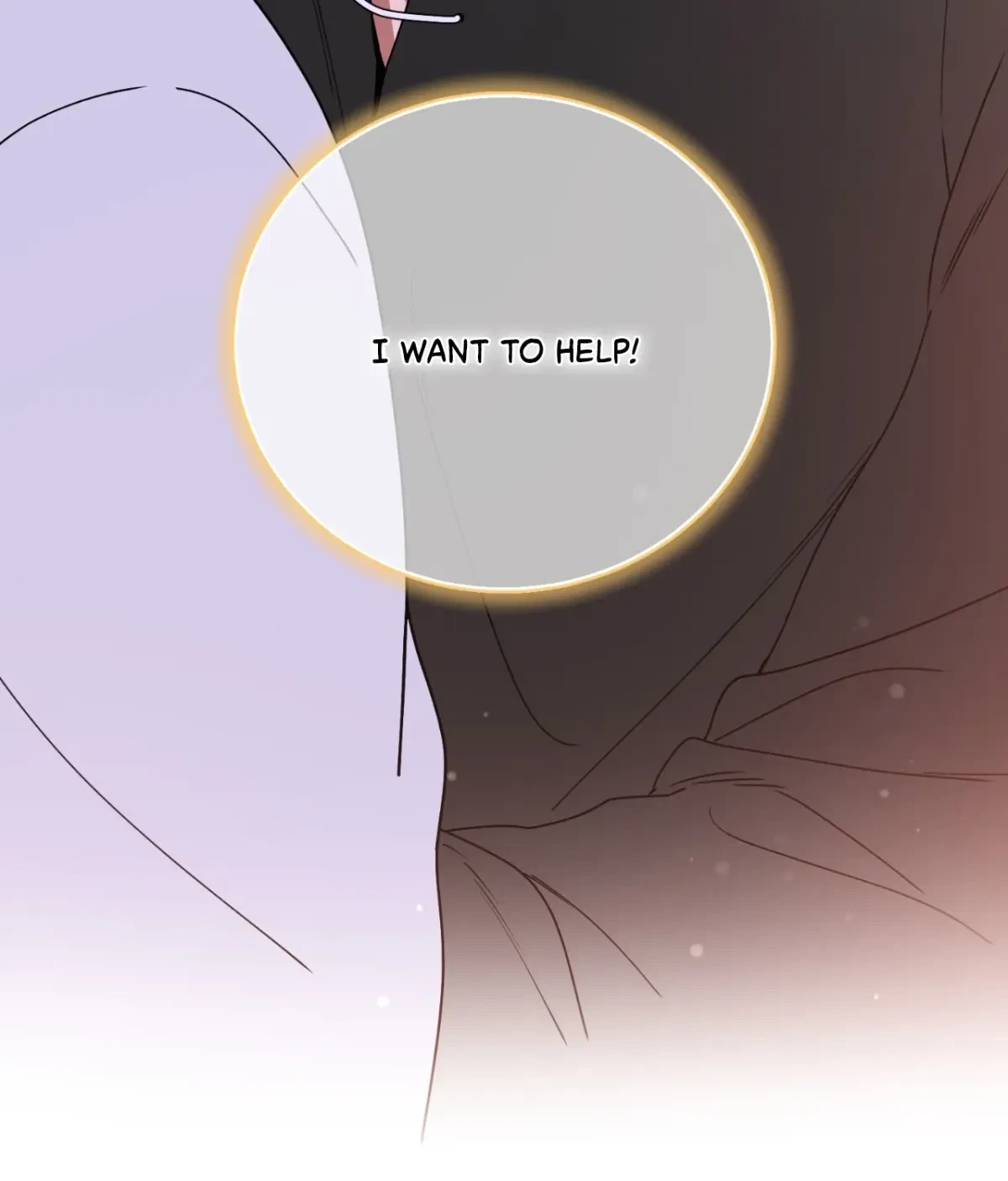 Chapter 2, page 96