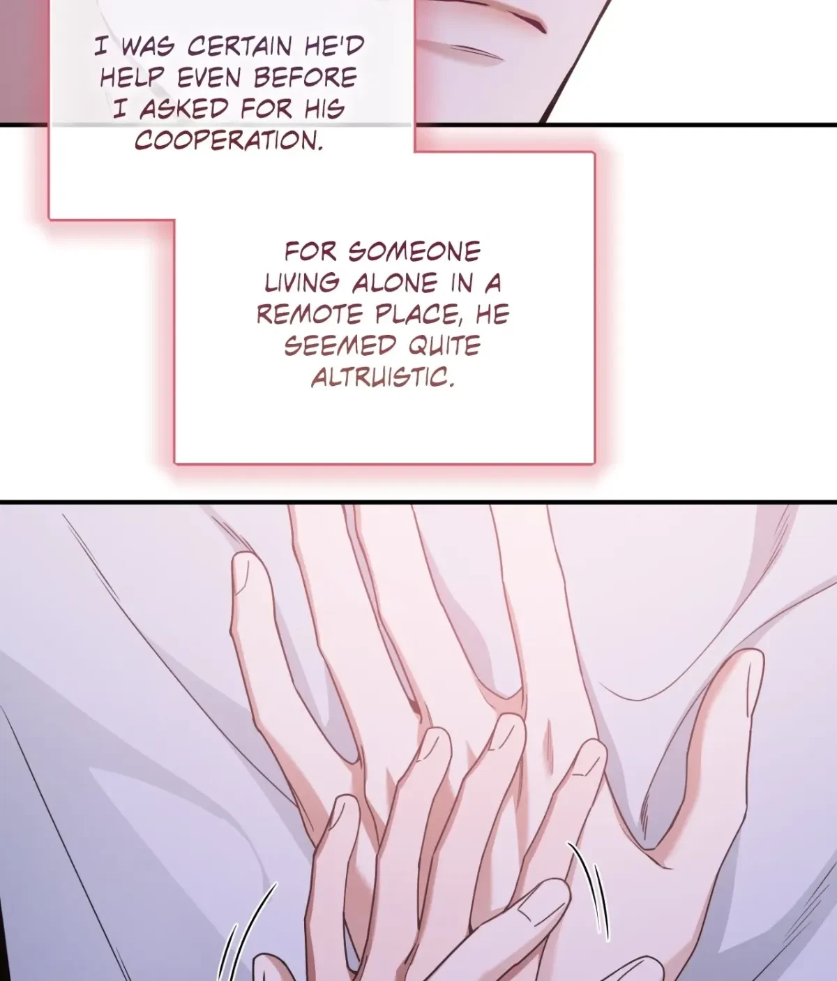 Chapter 2, page 98