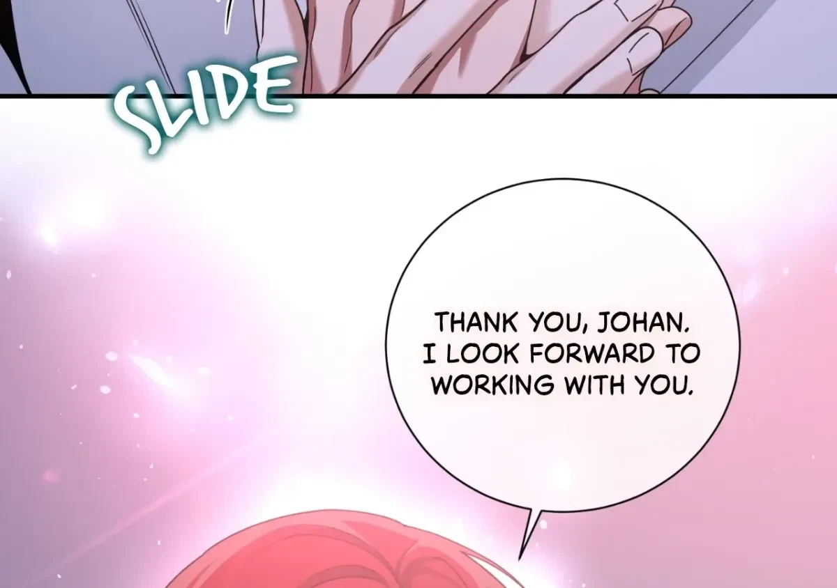 Chapter 2, page 99