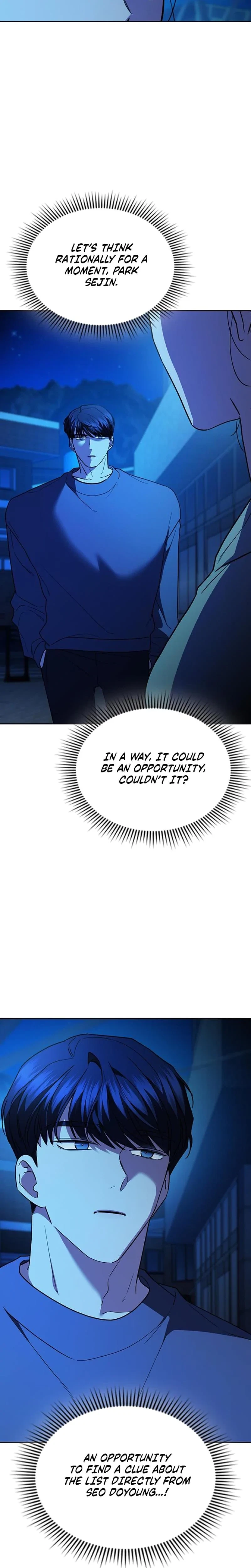 Chapter 38, page 10