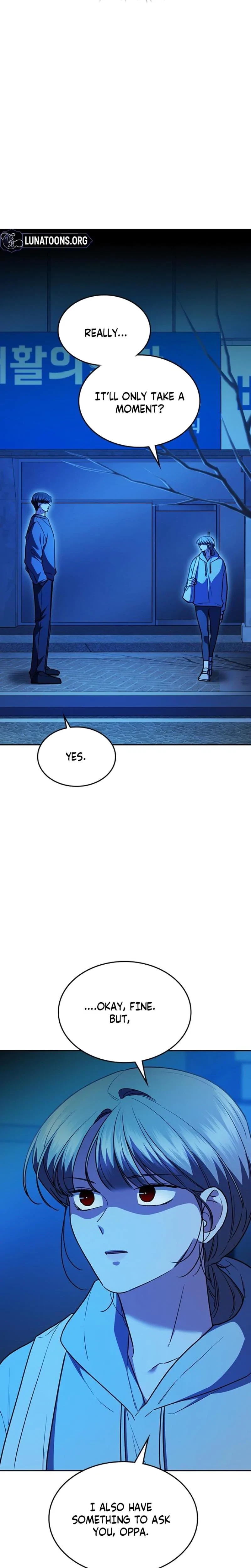 Chapter 38, page 11