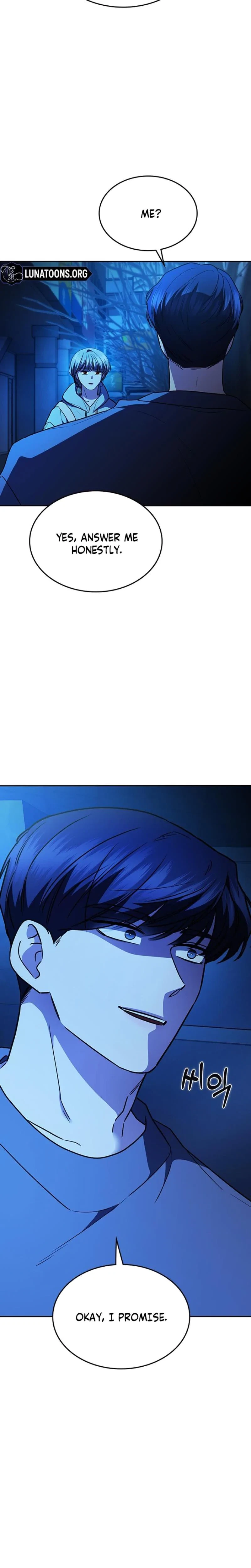 Chapter 38, page 12