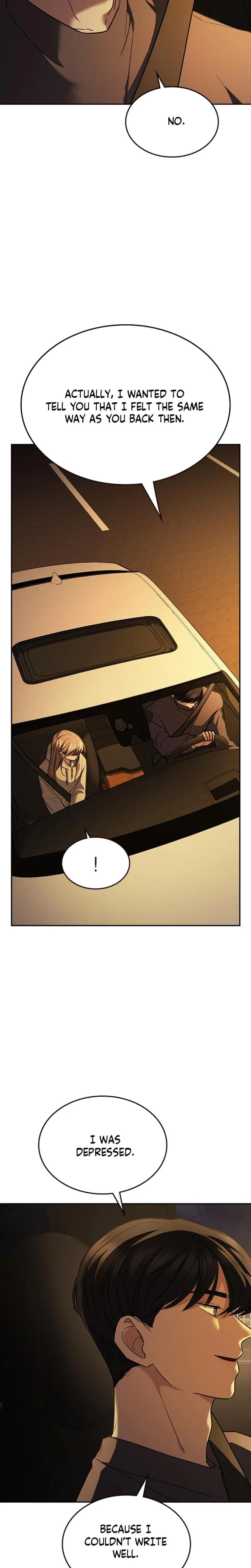 Chapter 38, page 16