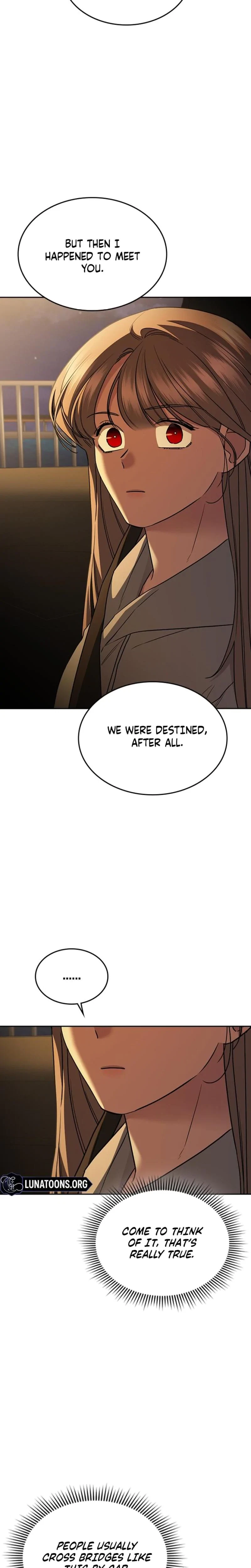 Chapter 38, page 17