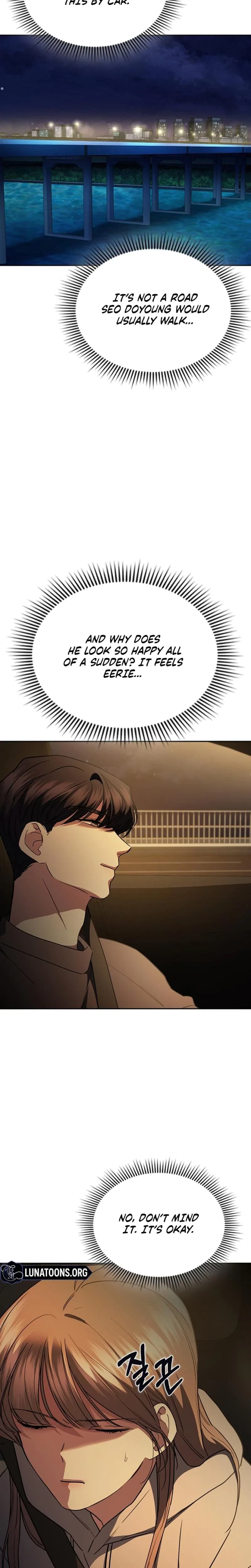 Chapter 38, page 18