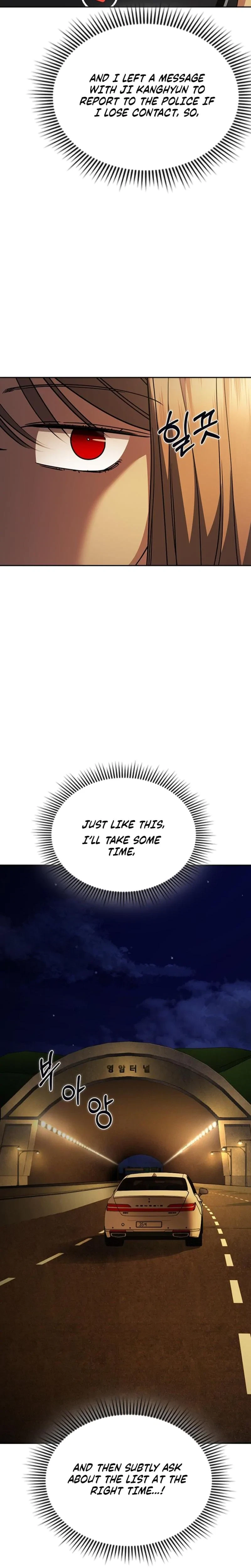 Chapter 38, page 20