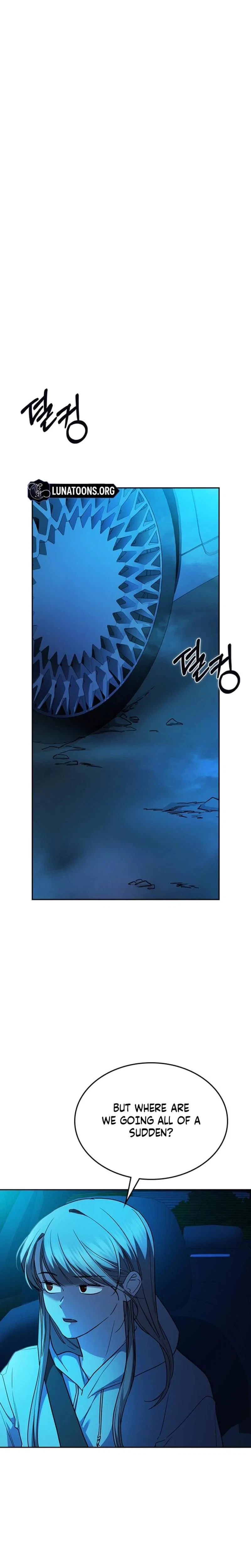 Chapter 38, page 21