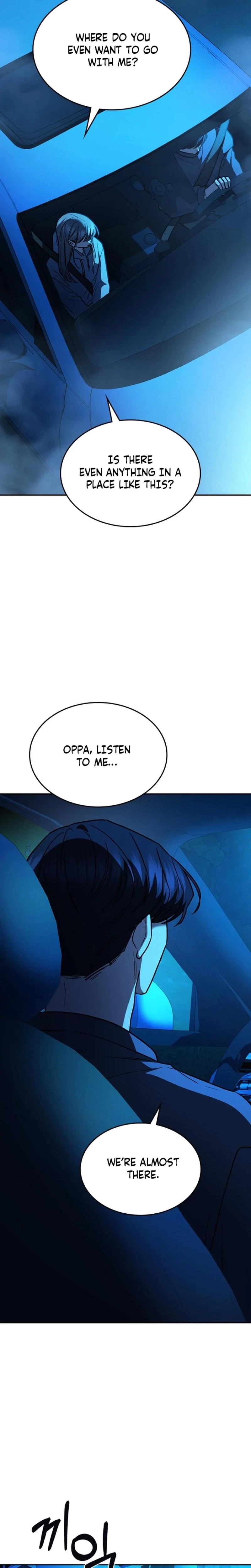 Chapter 38, page 23