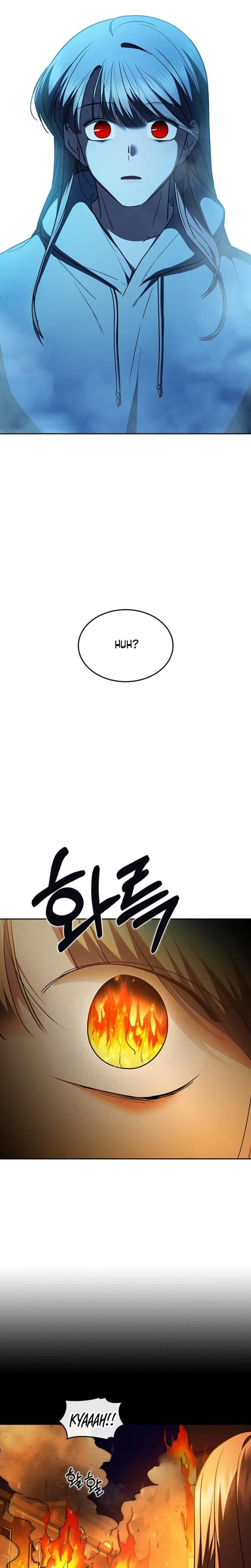 Chapter 38, page 26