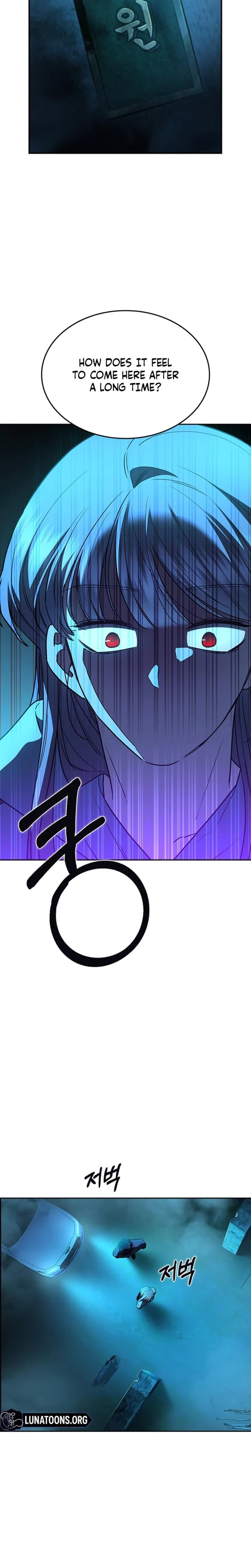 Chapter 38, page 28