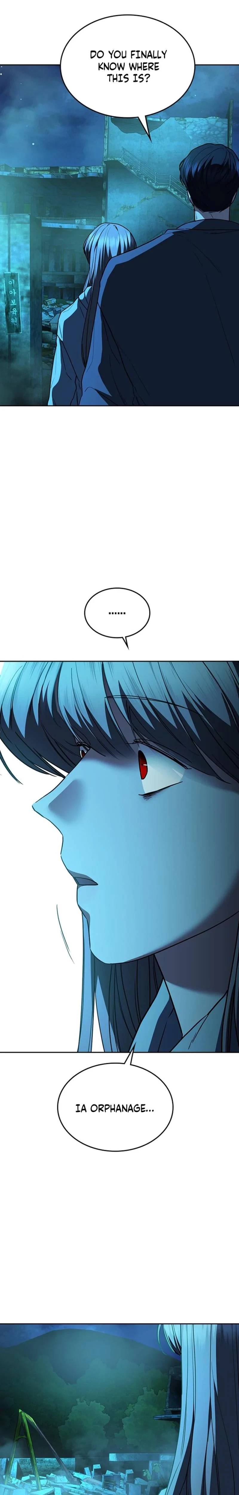 Chapter 38, page 29
