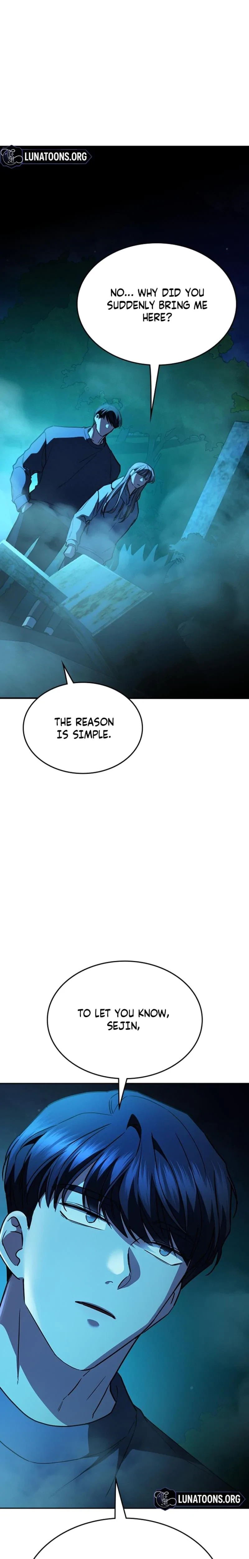 Chapter 38, page 31