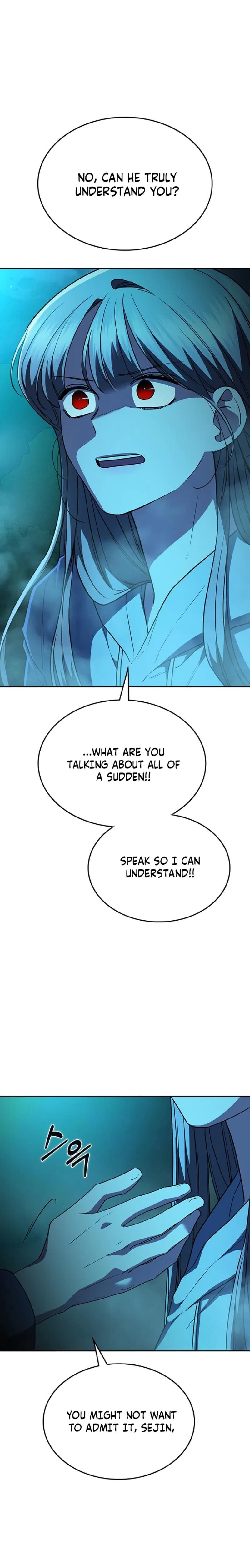 Chapter 38, page 33