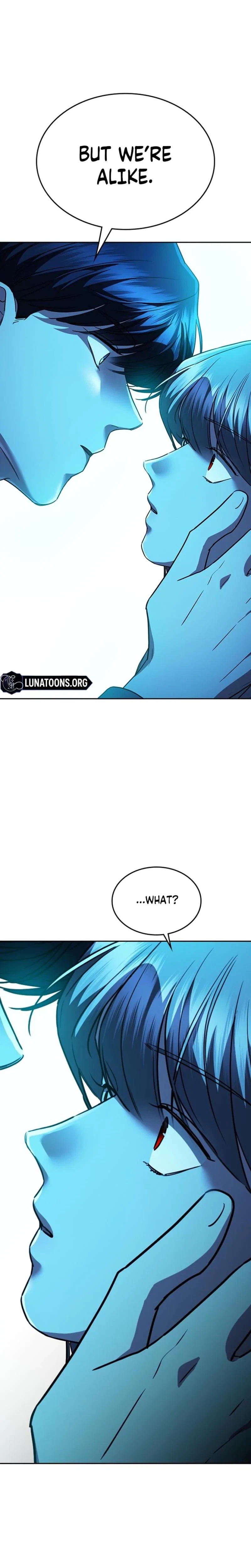 Chapter 38, page 34