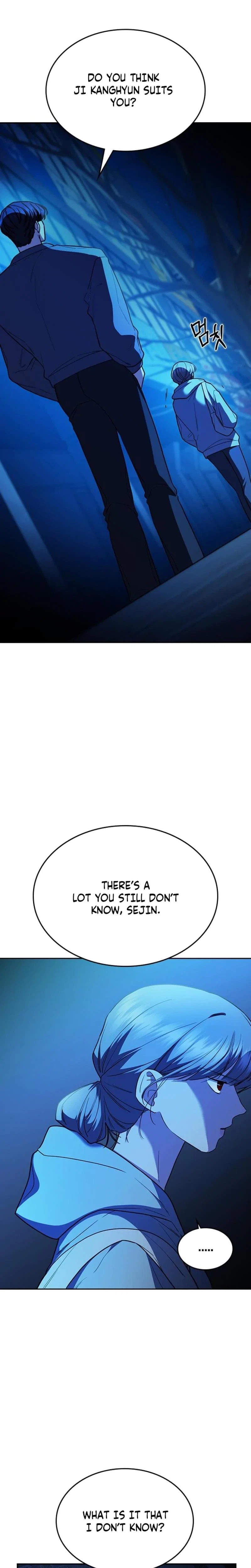 Chapter 38, page 8