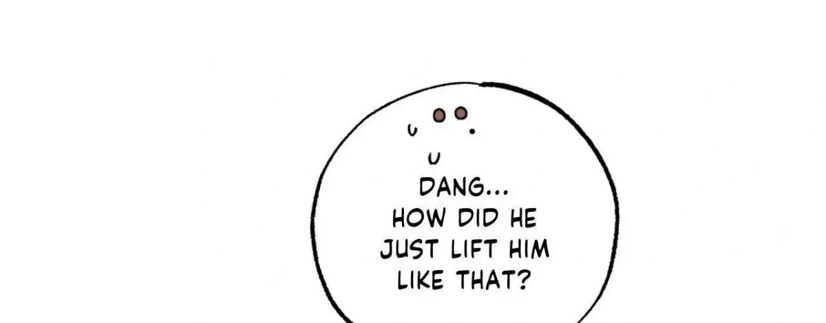 A Golden Pair Chapter 33, page 100