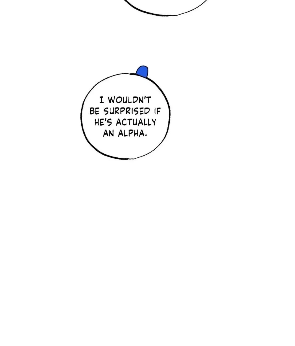 A Golden Pair Chapter 33, page 101