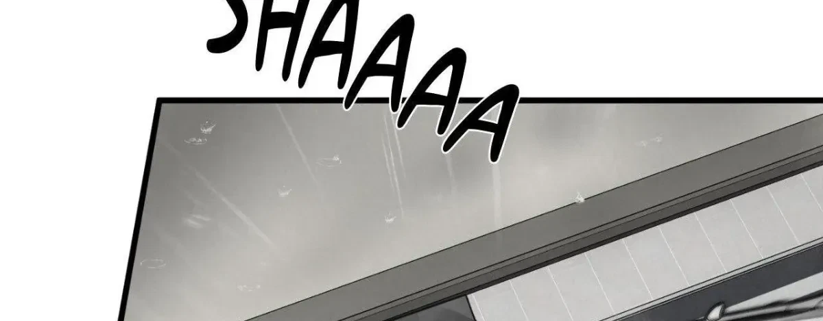 A Golden Pair Chapter 33, page 106