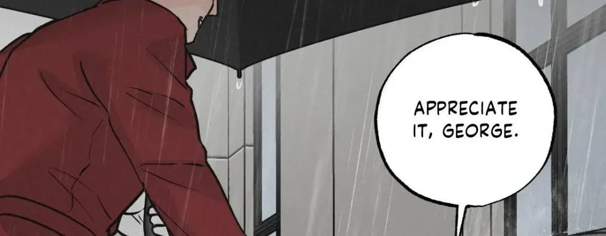 A Golden Pair Chapter 33, page 108