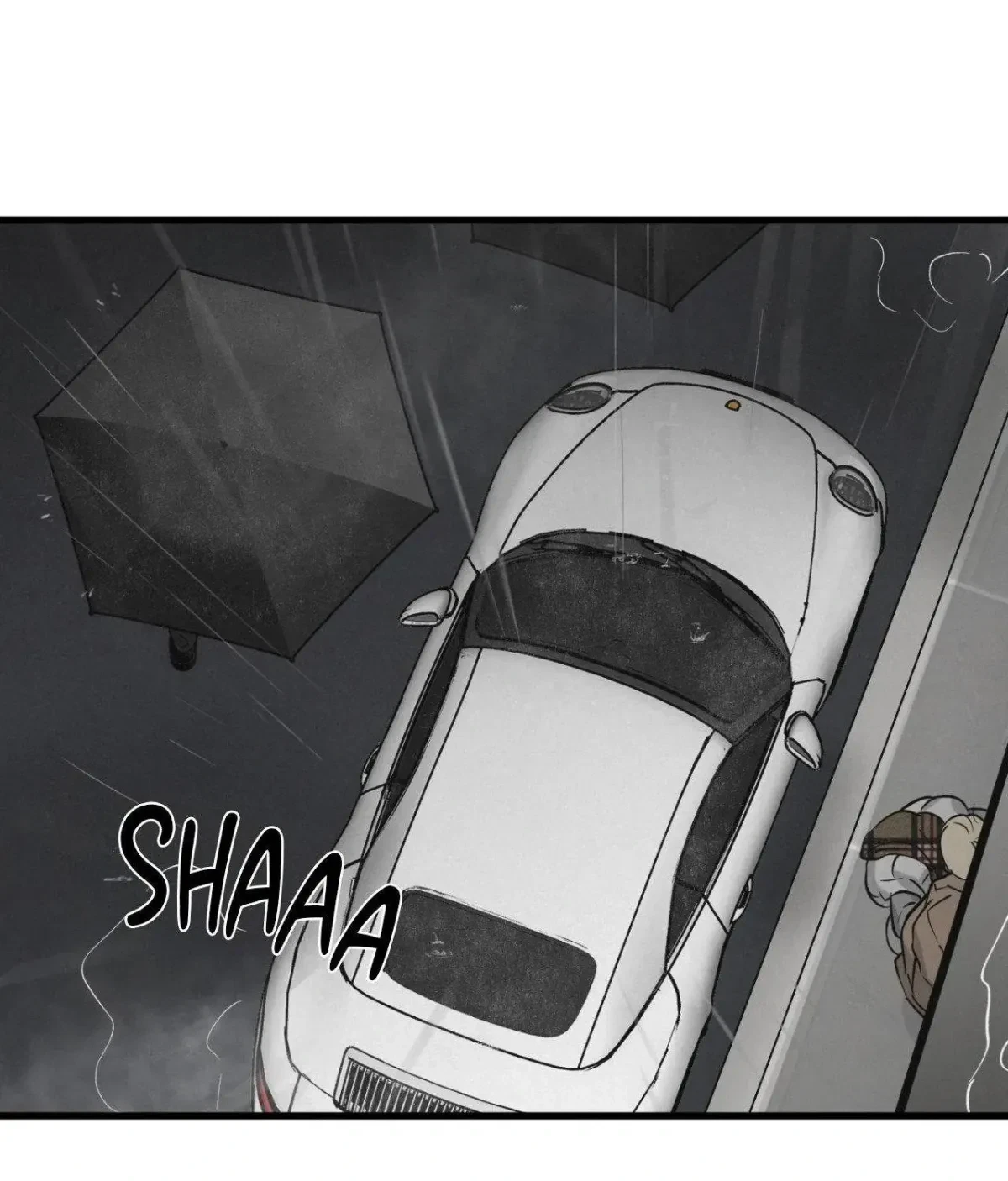 A Golden Pair Chapter 33, page 111