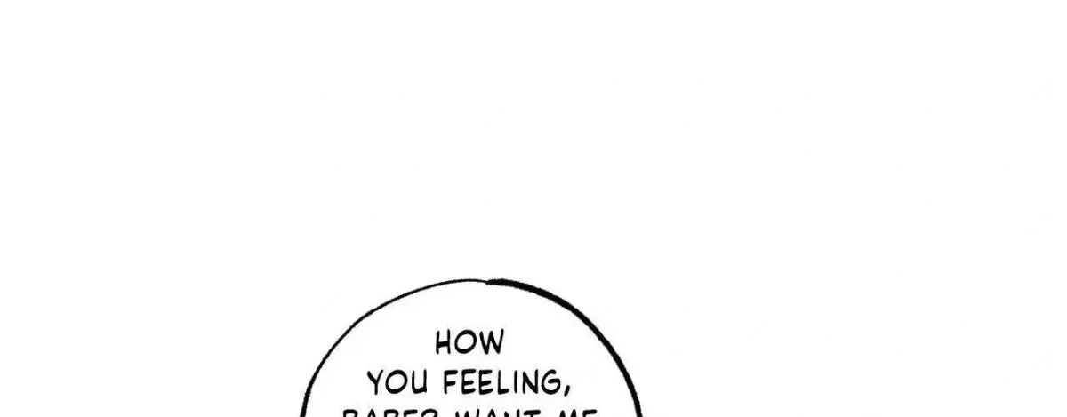 A Golden Pair Chapter 33, page 112