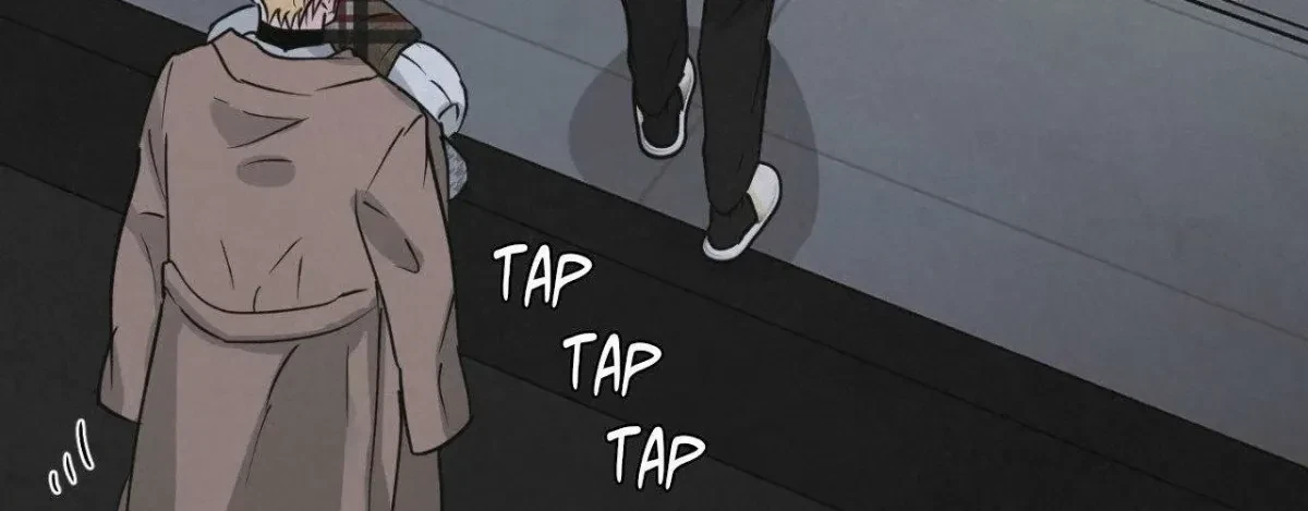 A Golden Pair Chapter 33, page 118