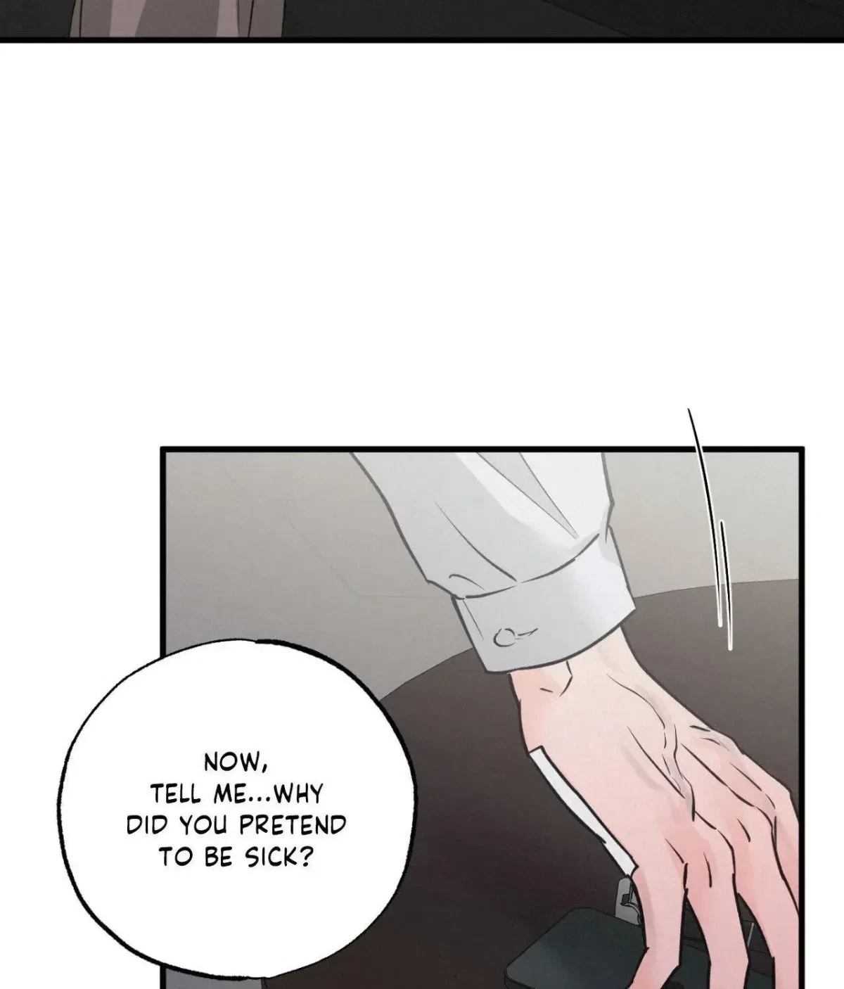 A Golden Pair Chapter 33, page 119
