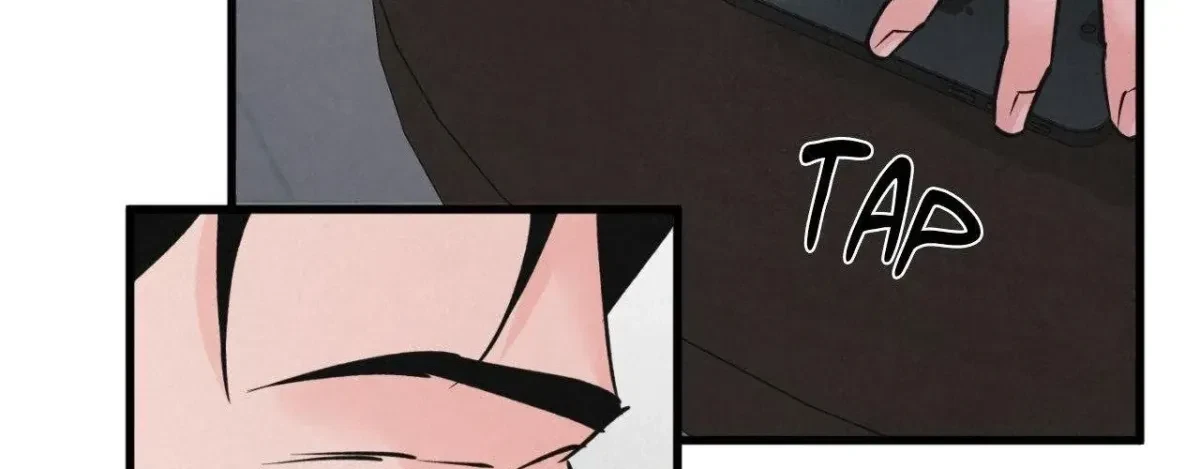 A Golden Pair Chapter 33, page 120