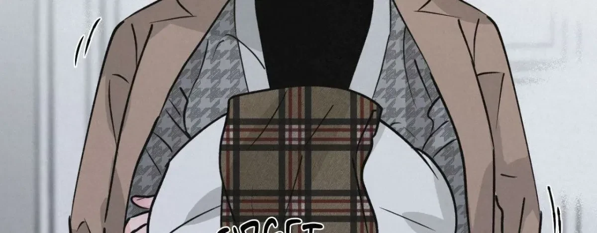 A Golden Pair Chapter 33, page 122