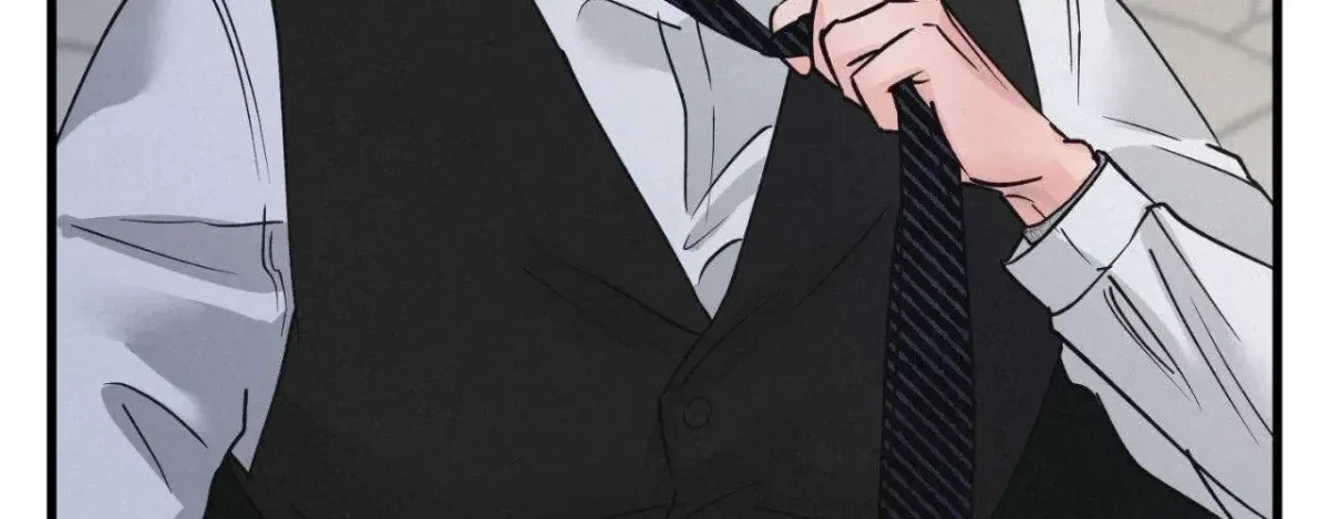 A Golden Pair Chapter 33, page 126