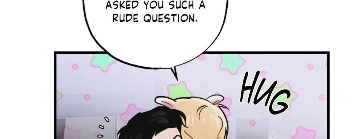 A Golden Pair Chapter 33, page 128