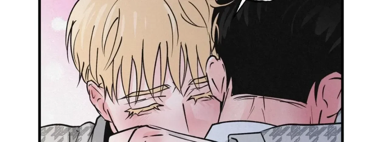 A Golden Pair Chapter 33, page 132