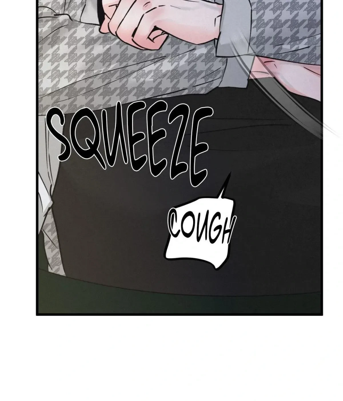 A Golden Pair Chapter 33, page 133