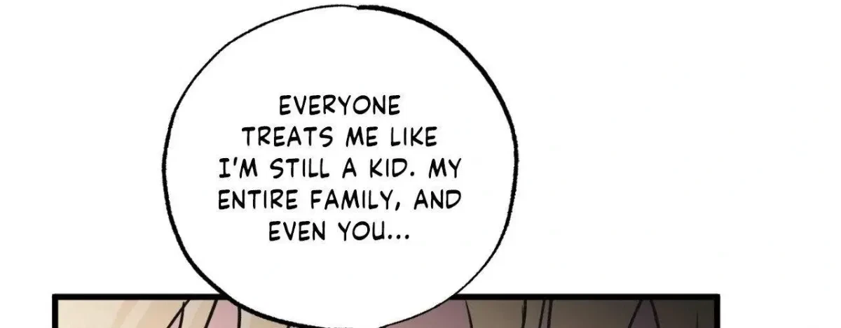 A Golden Pair Chapter 33, page 134