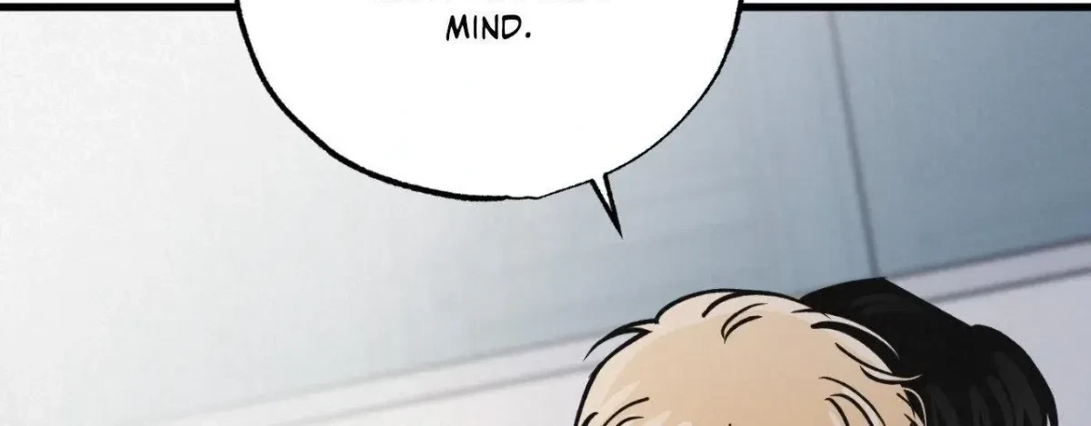 A Golden Pair Chapter 33, page 138