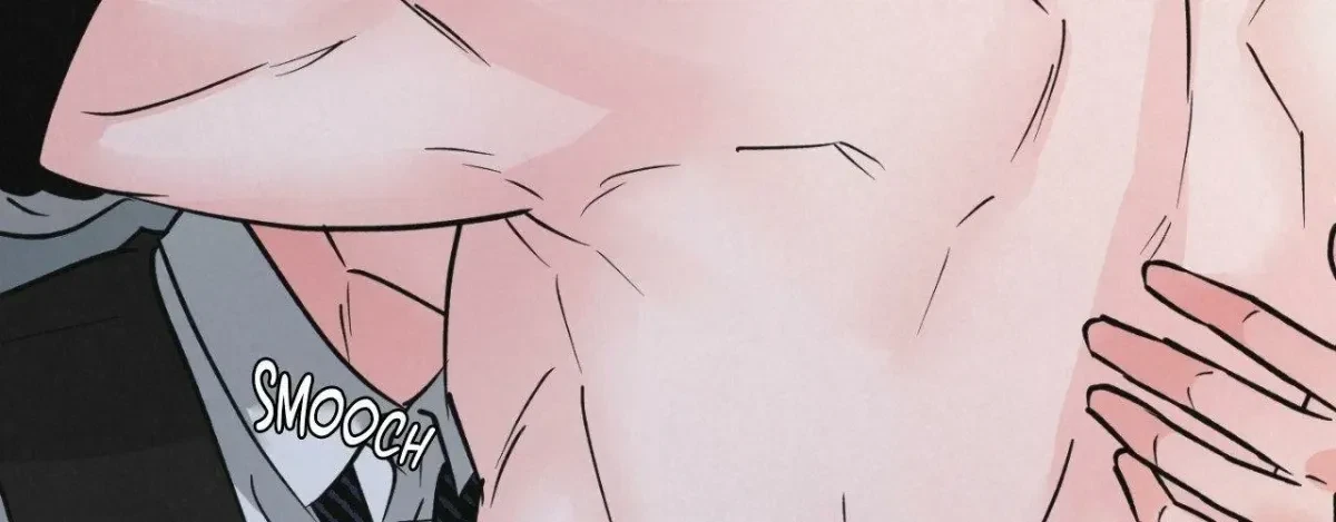 A Golden Pair Chapter 33, page 144
