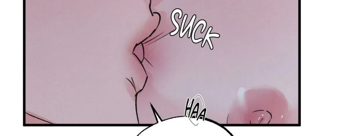 A Golden Pair Chapter 33, page 146