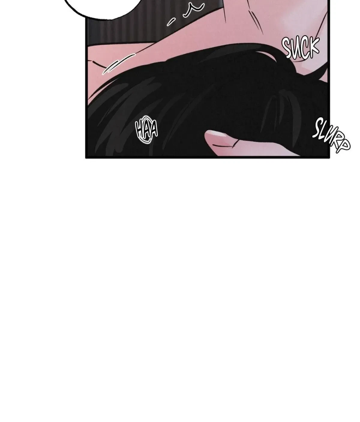 A Golden Pair Chapter 33, page 149