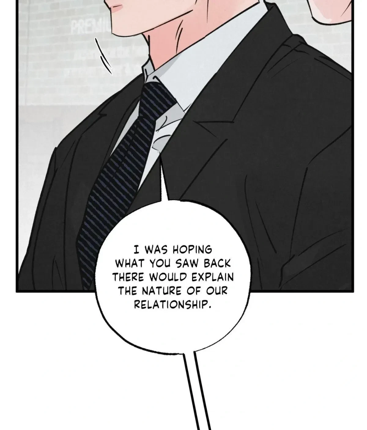 A Golden Pair Chapter 33, page 15