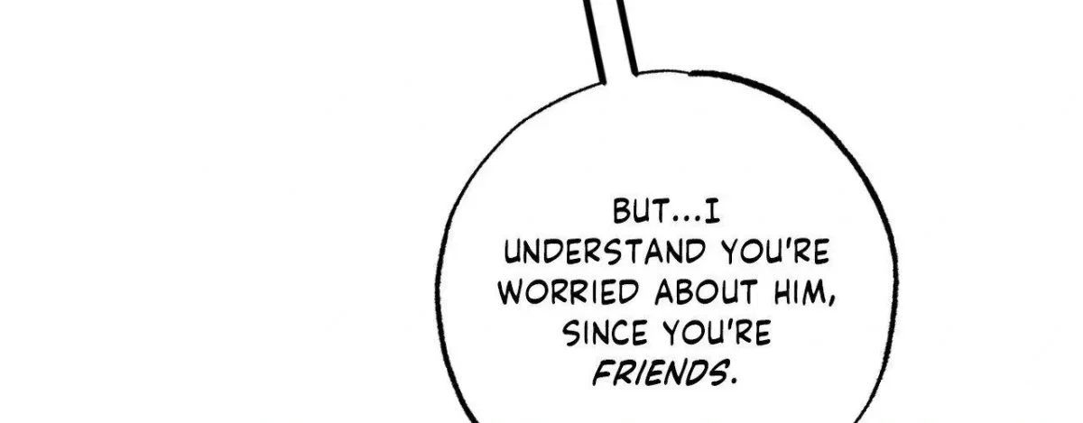 A Golden Pair Chapter 33, page 16