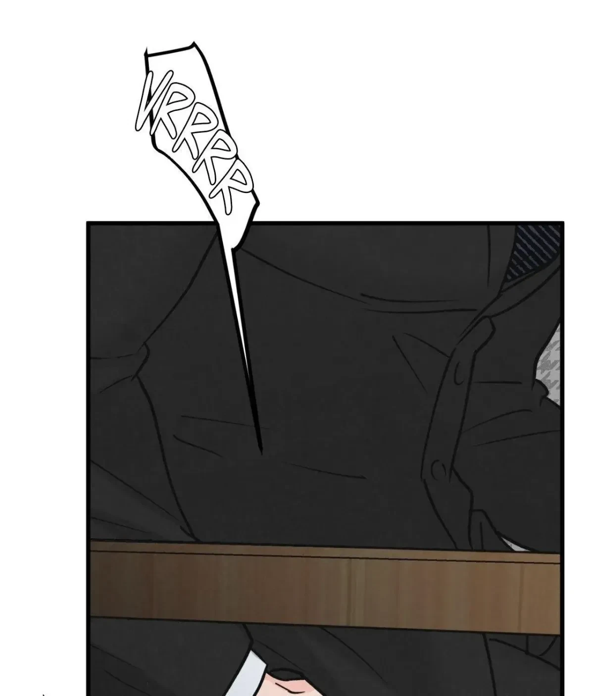 A Golden Pair Chapter 33, page 23