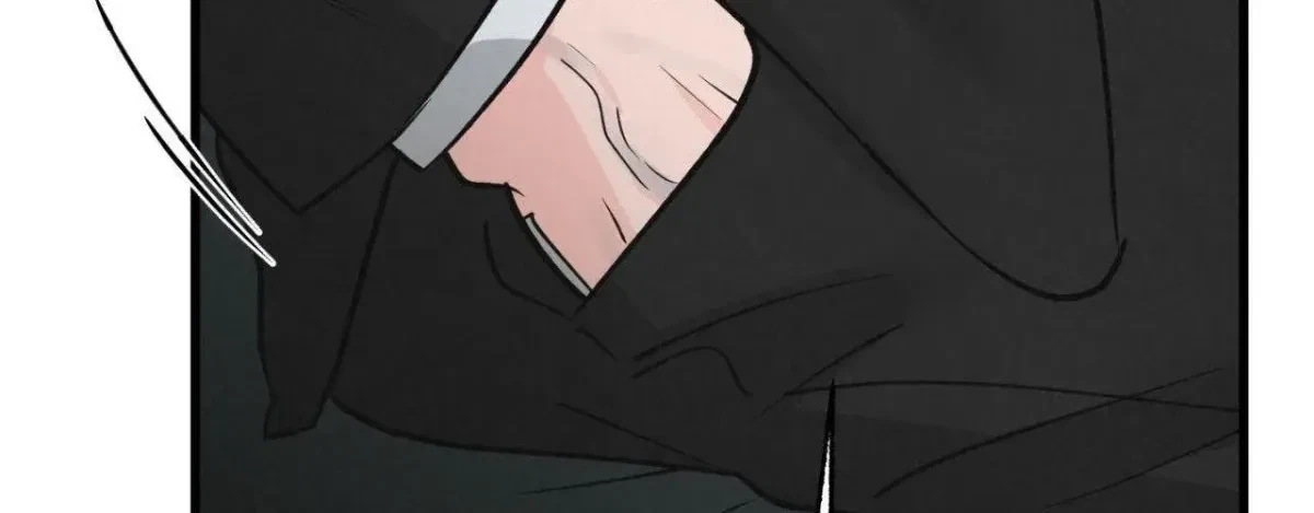 A Golden Pair Chapter 33, page 24