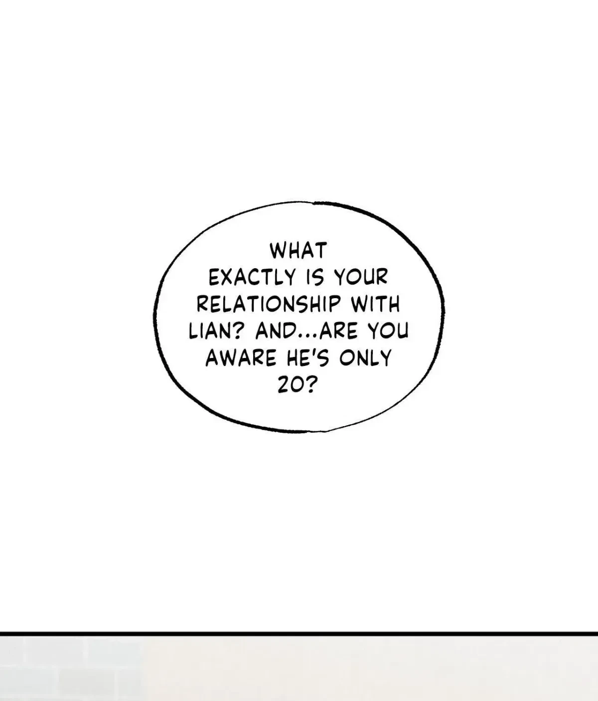 A Golden Pair Chapter 33, page 3