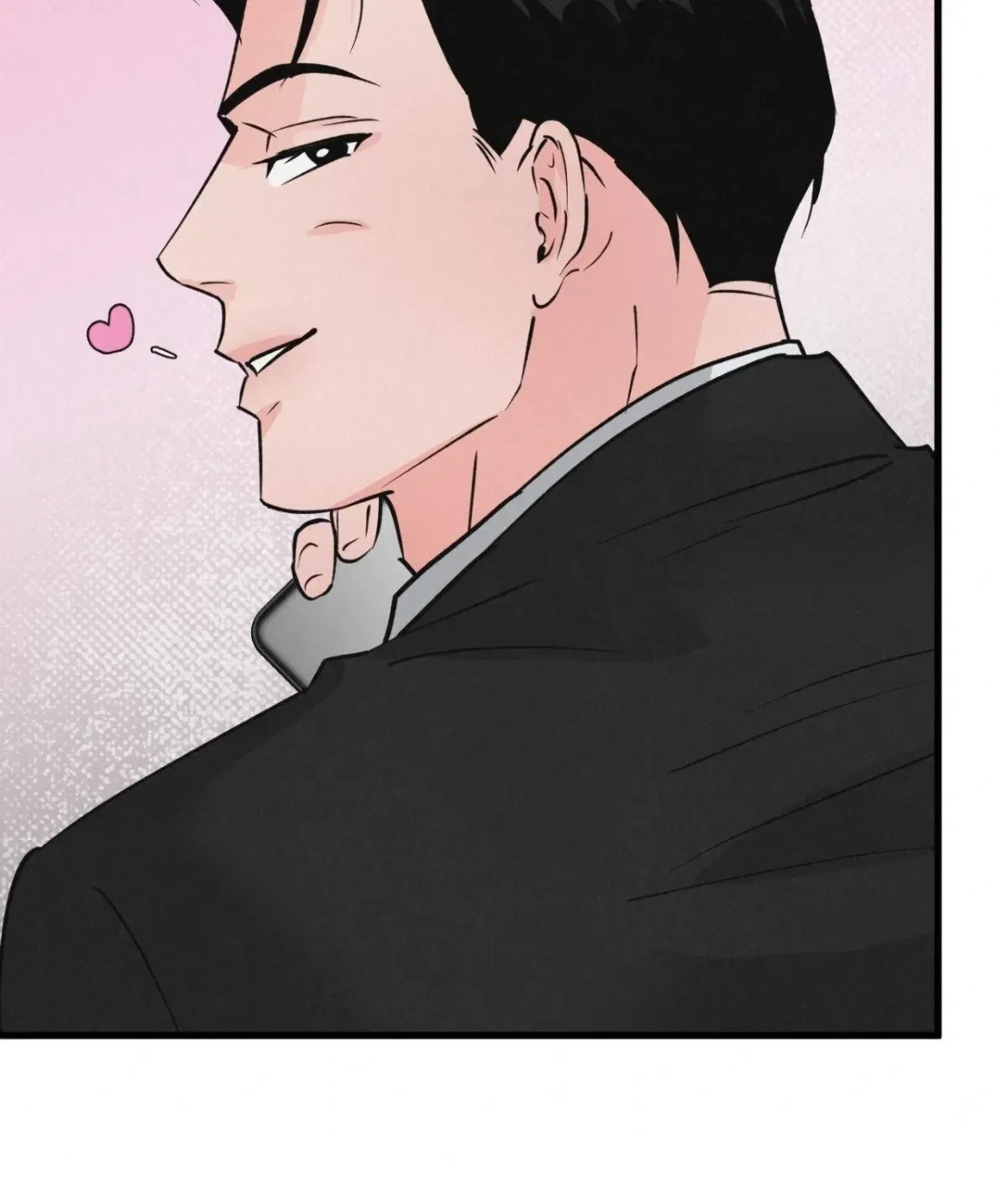 A Golden Pair Chapter 33, page 33