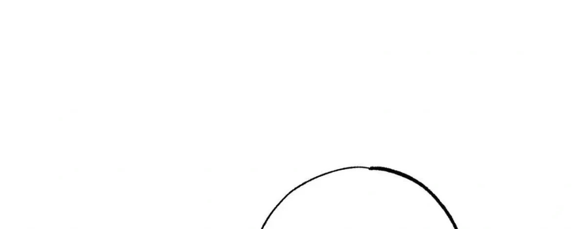 A Golden Pair Chapter 33, page 34