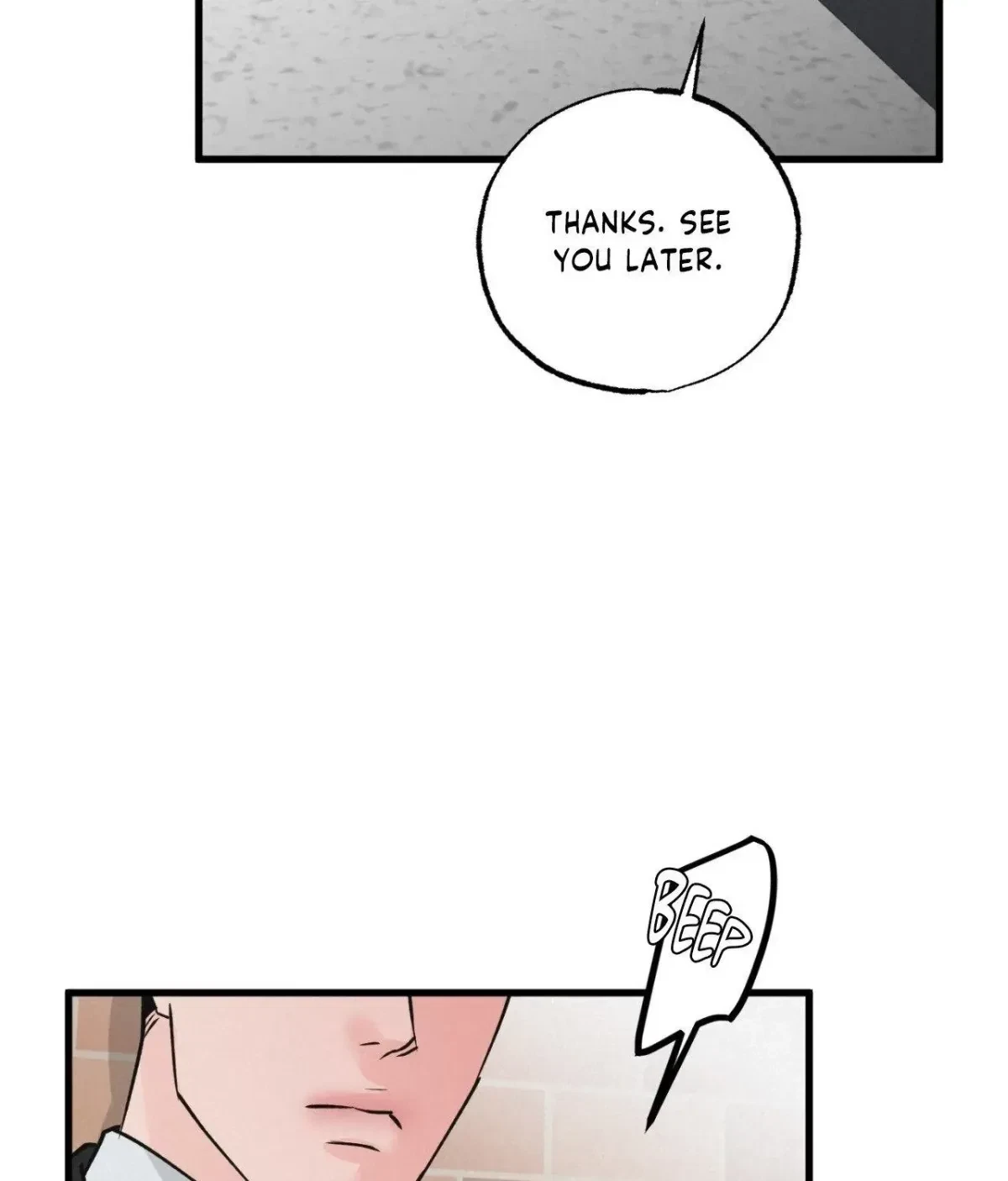 A Golden Pair Chapter 33, page 41