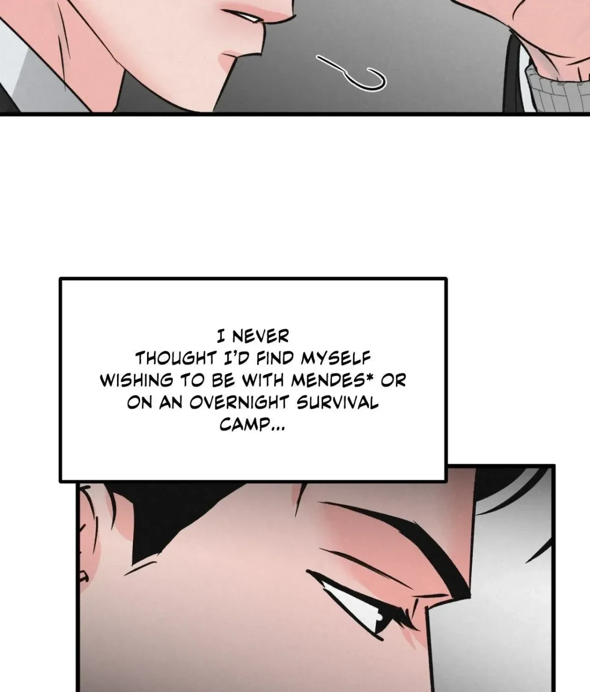 A Golden Pair Chapter 33, page 45