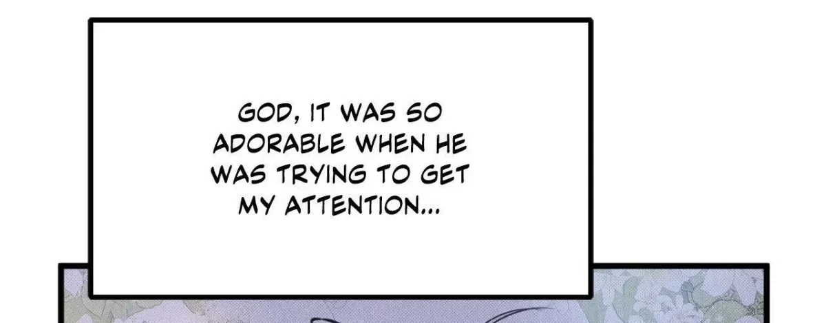 A Golden Pair Chapter 33, page 50