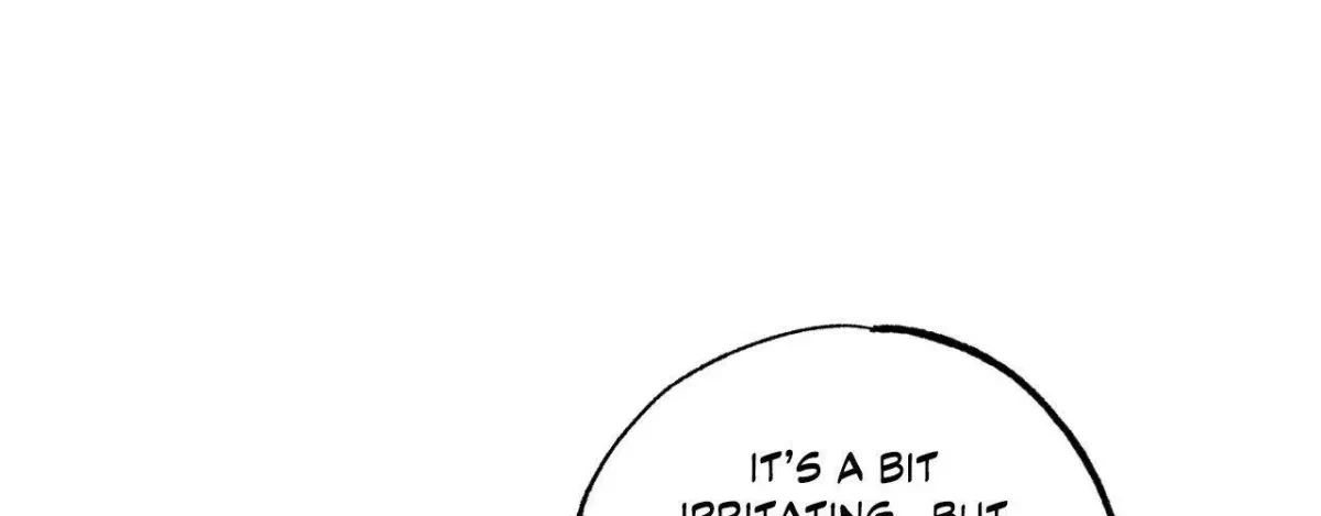 A Golden Pair Chapter 33, page 52